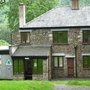 Photo of Yha Ennerdale