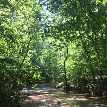Natural Falls State Park - Parks Near Me - Colcord, Oklahoma Natural Falls State Park - Parks Near Me - Colcord, Oklahoma