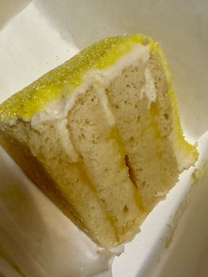 SusieCakes - Studio City by null