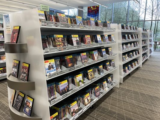 EBRPL - Main Library by null