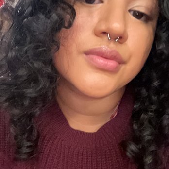 Barbella Studios - Septum piercing - Piercing Near Me - Costa Mesa, California Barbella Studios - Septum piercing - Piercing Near Me - Costa Mesa, California