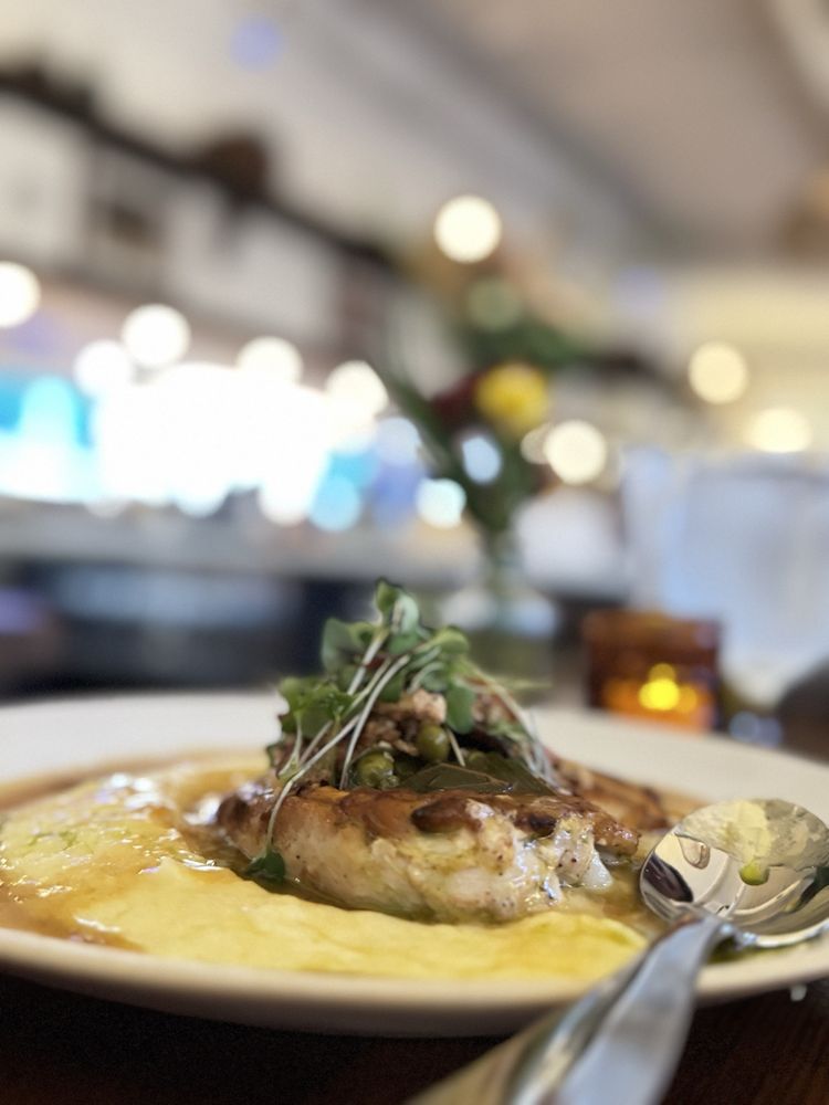 Sonoma Valley Farmhouse