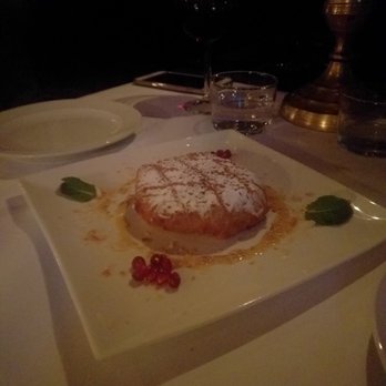 Mamouche - Moroccan Near Me - Amsterdam, New Hampshire