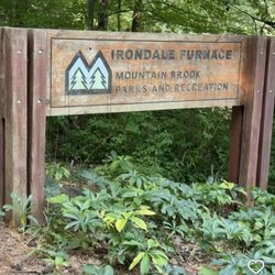 Signage