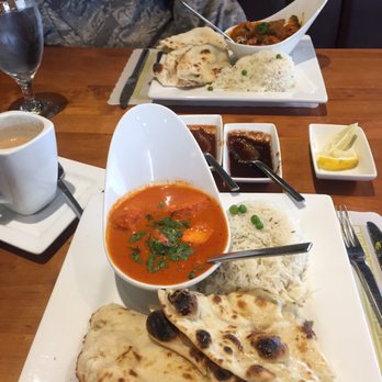 Monsoon Eclectic Modern Indian - Tikka masala. - Indian Near Me - Hampton, Virginia Monsoon Eclectic Modern Indian - Tikka masala. - Indian Near Me - Hampton, Virginia