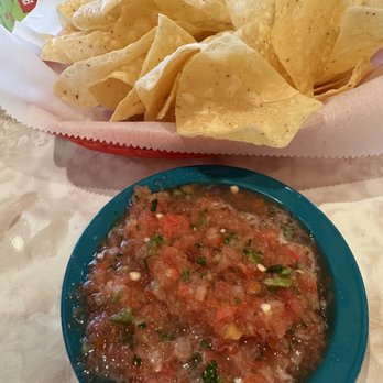 Chuy's - Tex-Mex Near Me - Oklahoma City, Oklahoma Chuy's - Tex-Mex Near Me - Oklahoma City, Oklahoma