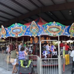 Christkindlmarkt