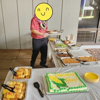 El Burrito - Taco Bar + Elotes - Mexican Near Me - Honolulu, Hawaii