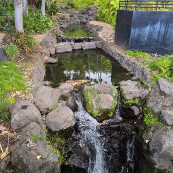 Hotel Wailea Maui - Water feature through the property - Hotels Near Me - Wailea, Hawaii Hotel Wailea Maui - Water feature through the property - Hotels Near Me - Wailea, Hawaii