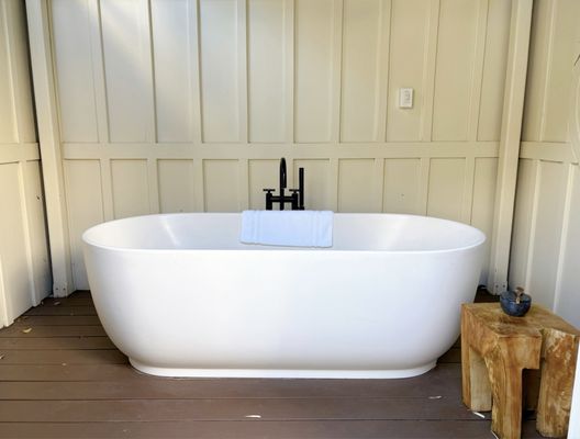 MacArthur Place Hotel & Spa by null