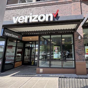 Verizon - Mobile Phones Near Me - Seattle, Washington Verizon - Mobile Phones Near Me - Seattle, Washington