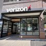 Photo of Verizon