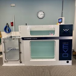 Select Physical Therapy - Carlisle - Walnut Bottom
