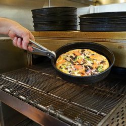 Hungry Howie's Pizza