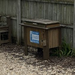 Duane Blanton Plumbing, Sewer, Heating & Cooling