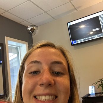 Dental TLC - Clean teeth thanks to Dental TLC! - General Dentistry Near Me - Atlanta, Georgia Dental TLC - Clean teeth thanks to Dental TLC! - General Dentistry Near Me - Atlanta, Georgia