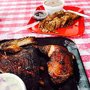 Photo of Kelley's BBQ & Catering