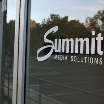 Summit Media Solutions - Advertising Near Me - Kearney, Missouri Summit Media Solutions - Advertising Near Me - Kearney, Missouri