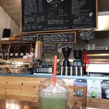 Valley Java Organic Coffee & Tea - Coffee & Tea Near Me - Castro Valley, California Valley Java Organic Coffee & Tea - Coffee & Tea Near Me - Castro Valley, California
