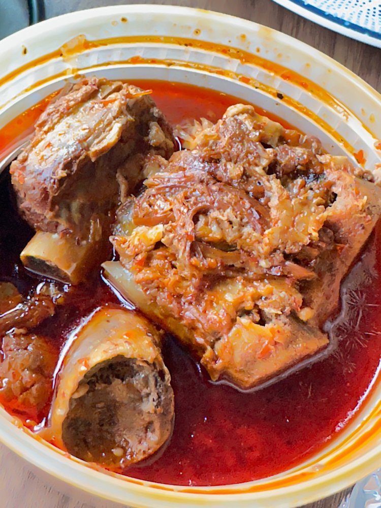 SALSAS LOCAS TORTILLERIA Y TIENDA DELEON’S 199 Photos & 212 Reviews 4512 SE 28th Ave