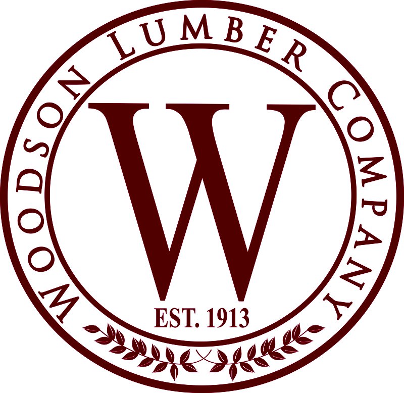 WOODSON LUMBER COMPANY Request a Quote Hardware Stores 2871 W