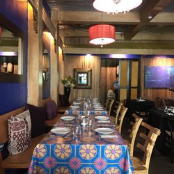 Basil Thai Kitchen