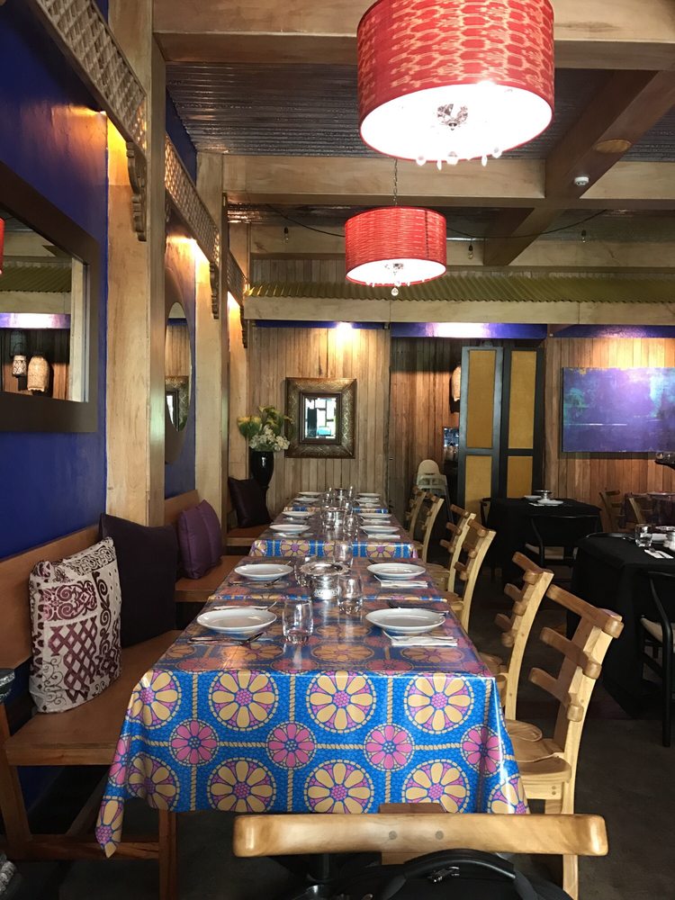 BASIL THAI KITCHEN Updated August 2024 12 Photos Meralco Avenue, Pasig, Metro Manila