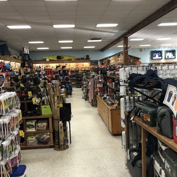 Bill Jackson's Shop for Adventure - Outdoor Gear Near Me - Pinellas Park, Florida Bill Jackson's Shop for Adventure - Outdoor Gear Near Me - Pinellas Park, Florida