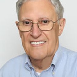 Dixon & Dixon - Dr Mervyn Dixon