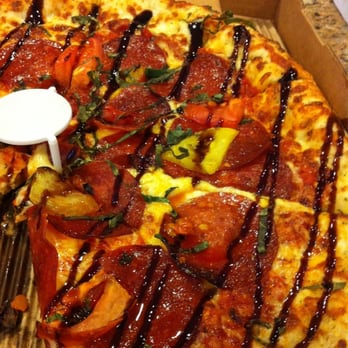 Round Table Pizza - Pizza Near Me - Pinole, California Round Table Pizza - Pizza Near Me - Pinole, California