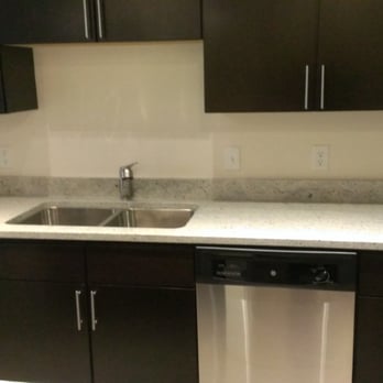 United Tradesmen - Full Kitchen Renovations - General Contractors Near Me United Tradesmen - Full Kitchen Renovations - General Contractors Near Me