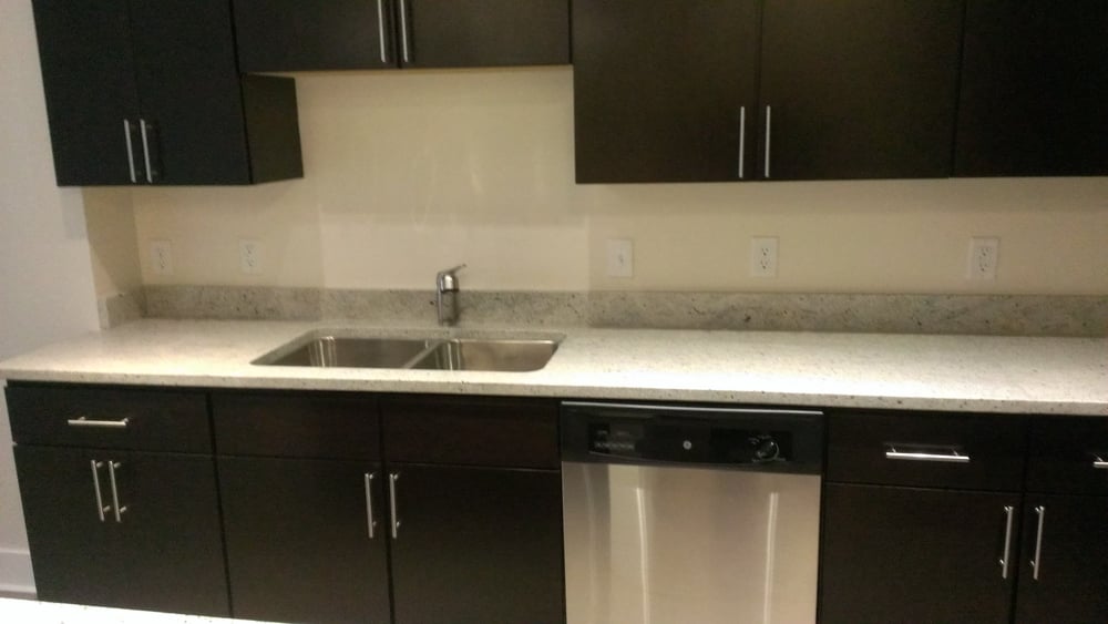 Slide of United Tradesmen