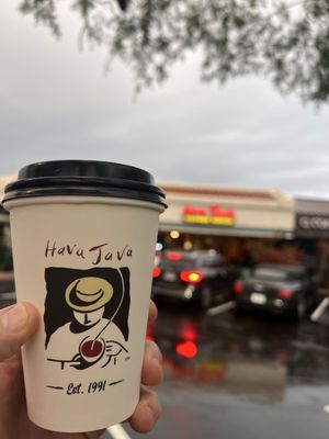 Hava Java by null
