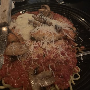Morettis - Chicken Parmigiana - Italian Near Me - Dublin, Ohio Morettis - Chicken Parmigiana - Italian Near Me - Dublin, Ohio
