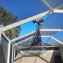 Photo of Affordable Screen Repair Of SW Florida