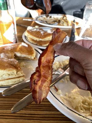 IHOP by null
