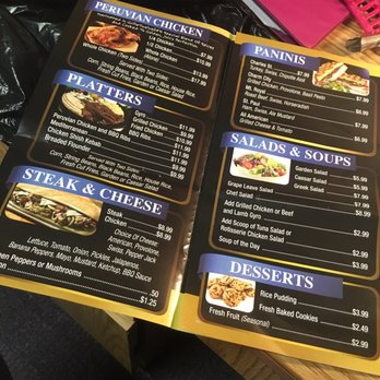 Grille Twelve 24 - Sandwiches Near Me - Baltimore, Maryland