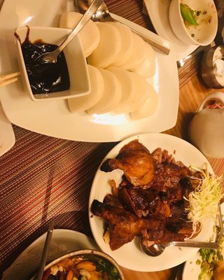 Ondori Asian Kitchen by null