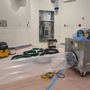 Photo of Velez Multiple Services