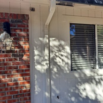 Blue Ribbon Construction - Gutter Services Near Me - Gilroy, California Blue Ribbon Construction - Gutter Services Near Me - Gilroy, California