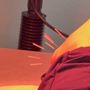 Photo of Las Vegas Integrative Medicine