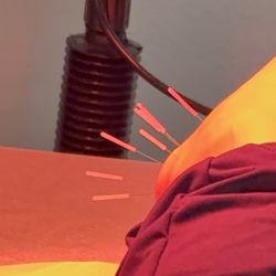 Las Vegas Integrative Medicine