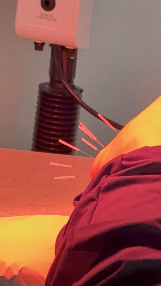 Las Vegas Integrative Medicine