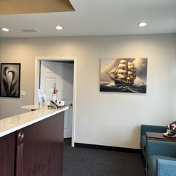 Royal Thai Spa Novi