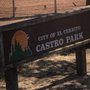 Photo of Cameron School Toddler Park