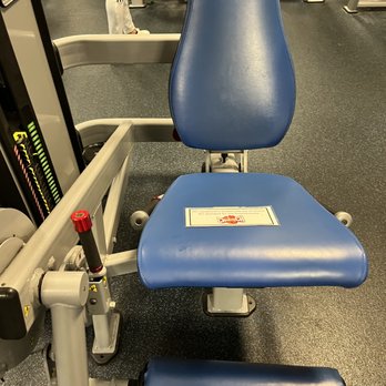 Crunch Fitness - Mount Prospect - Gyms Near Me - Mount Prospect, Illinois Crunch Fitness - Mount Prospect - Gyms Near Me - Mount Prospect, Illinois