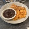 Kimmie's Kitchen & Social House gift card
