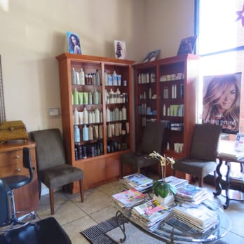 Beauty Secrets - Cosmetics & Beauty Supply Near Me - Westlake Village, California Beauty Secrets - Cosmetics & Beauty Supply Near Me - Westlake Village, California
