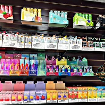 SUGAR LEAF SMOKE SHOP - Updated May 2026 - 36 Photos - 1041 Bandera Rd, San  Antonio, Texas - Vape Shops - Phone Number - Yelp