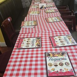 Five Brothers Taqueria - A nice place for family restaurant